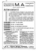 giornale/TO00216864/1936/unico/00000554