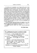 giornale/TO00216864/1936/unico/00000555