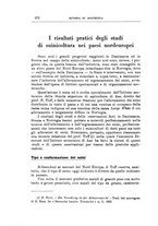 giornale/TO00216864/1936/unico/00000556