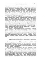 giornale/TO00216864/1936/unico/00000557