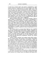 giornale/TO00216864/1936/unico/00000558