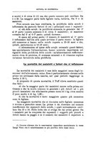 giornale/TO00216864/1936/unico/00000559