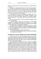 giornale/TO00216864/1936/unico/00000560