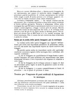 giornale/TO00216864/1936/unico/00000602