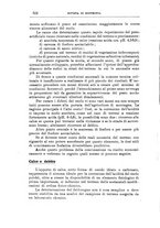 giornale/TO00216864/1936/unico/00000604