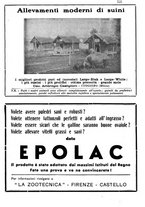 giornale/TO00216864/1936/unico/00000605