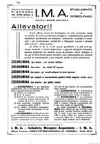 giornale/TO00216864/1936/unico/00000606