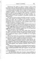 giornale/TO00216864/1936/unico/00000607