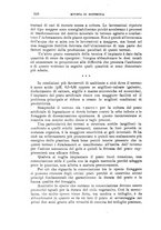 giornale/TO00216864/1936/unico/00000610