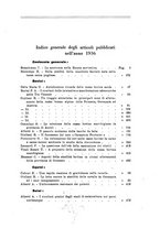 giornale/TO00216864/1936/unico/00000619