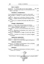 giornale/TO00216864/1936/unico/00000620