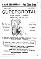 giornale/TO00216864/1937/unico/00000008
