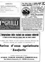 giornale/TO00216864/1937/unico/00000009