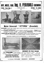giornale/TO00216864/1937/unico/00000010