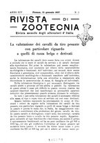giornale/TO00216864/1937/unico/00000011