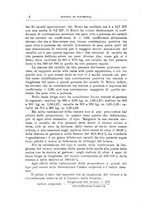giornale/TO00216864/1937/unico/00000014