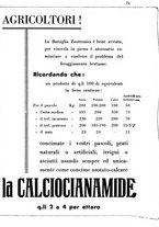giornale/TO00216864/1937/unico/00000015