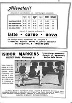 giornale/TO00216864/1937/unico/00000019