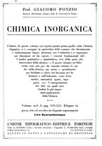 giornale/TO00216864/1937/unico/00000020