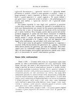 giornale/TO00216864/1937/unico/00000022