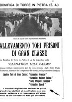 giornale/TO00216864/1937/unico/00000023