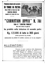 giornale/TO00216864/1937/unico/00000024