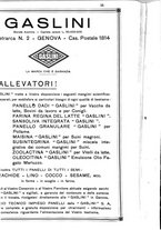 giornale/TO00216864/1937/unico/00000025