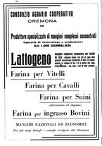 giornale/TO00216864/1937/unico/00000026
