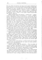 giornale/TO00216864/1937/unico/00000030