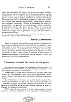 giornale/TO00216864/1937/unico/00000031