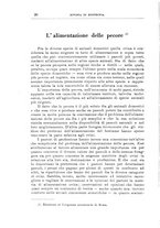 giornale/TO00216864/1937/unico/00000036