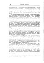 giornale/TO00216864/1937/unico/00000038