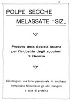 giornale/TO00216864/1937/unico/00000039