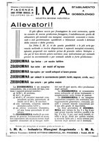 giornale/TO00216864/1937/unico/00000040