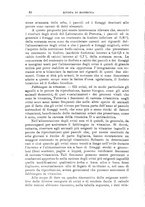 giornale/TO00216864/1937/unico/00000052