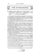giornale/TO00216864/1937/unico/00000054