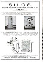 giornale/TO00216864/1937/unico/00000056