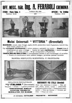 giornale/TO00216864/1937/unico/00000062