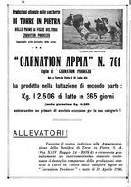 giornale/TO00216864/1937/unico/00000076