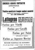 giornale/TO00216864/1937/unico/00000078