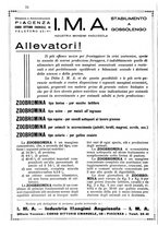 giornale/TO00216864/1937/unico/00000092