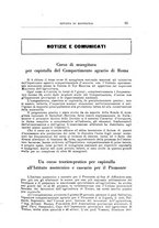 giornale/TO00216864/1937/unico/00000103