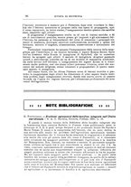 giornale/TO00216864/1937/unico/00000104