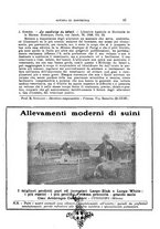 giornale/TO00216864/1937/unico/00000105