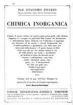giornale/TO00216864/1937/unico/00000106