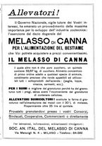 giornale/TO00216864/1937/unico/00000111