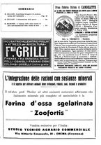 giornale/TO00216864/1937/unico/00000113