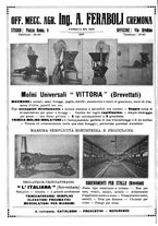 giornale/TO00216864/1937/unico/00000114