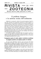 giornale/TO00216864/1937/unico/00000115