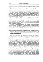 giornale/TO00216864/1937/unico/00000116